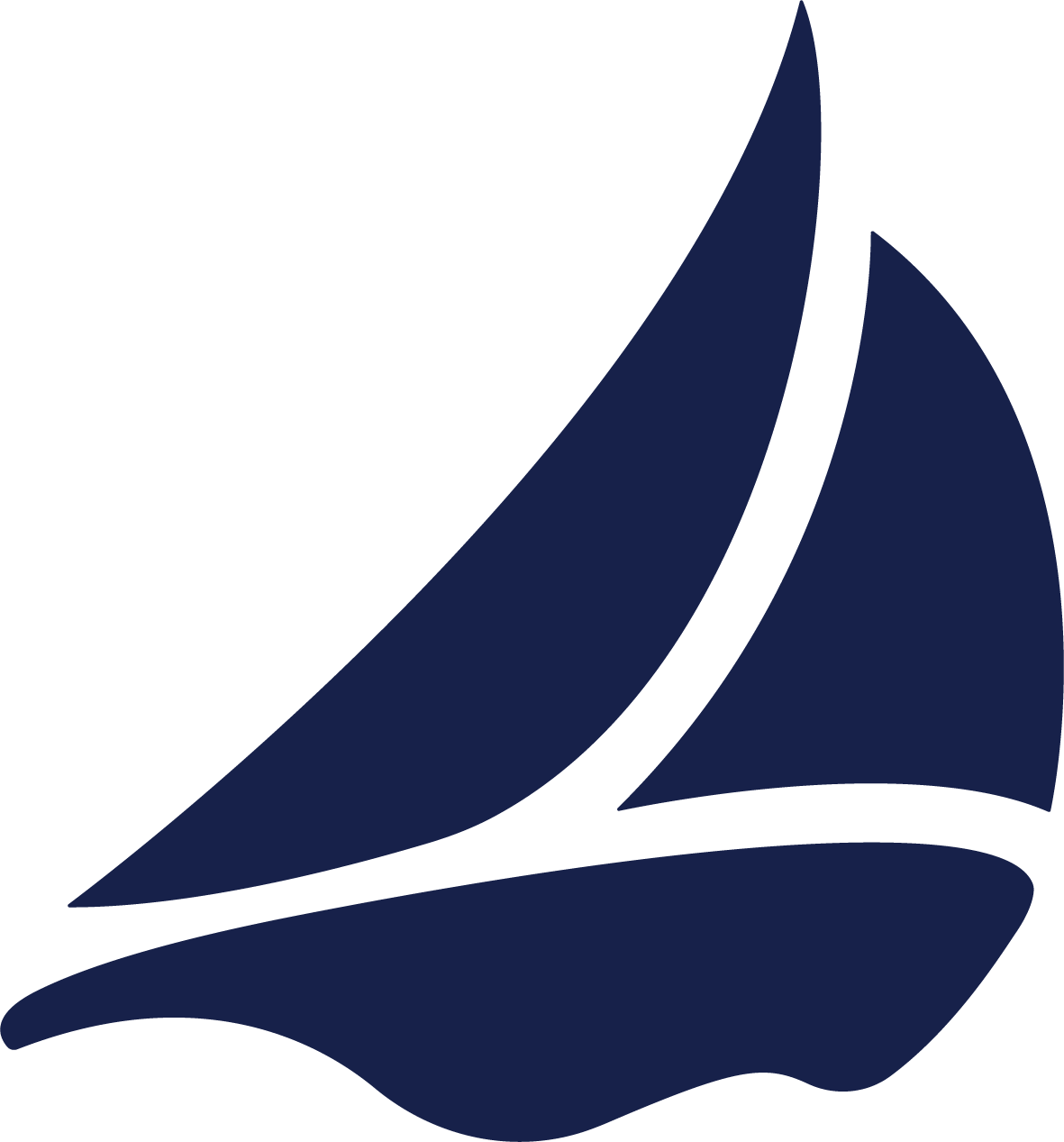 جواهر البحر 