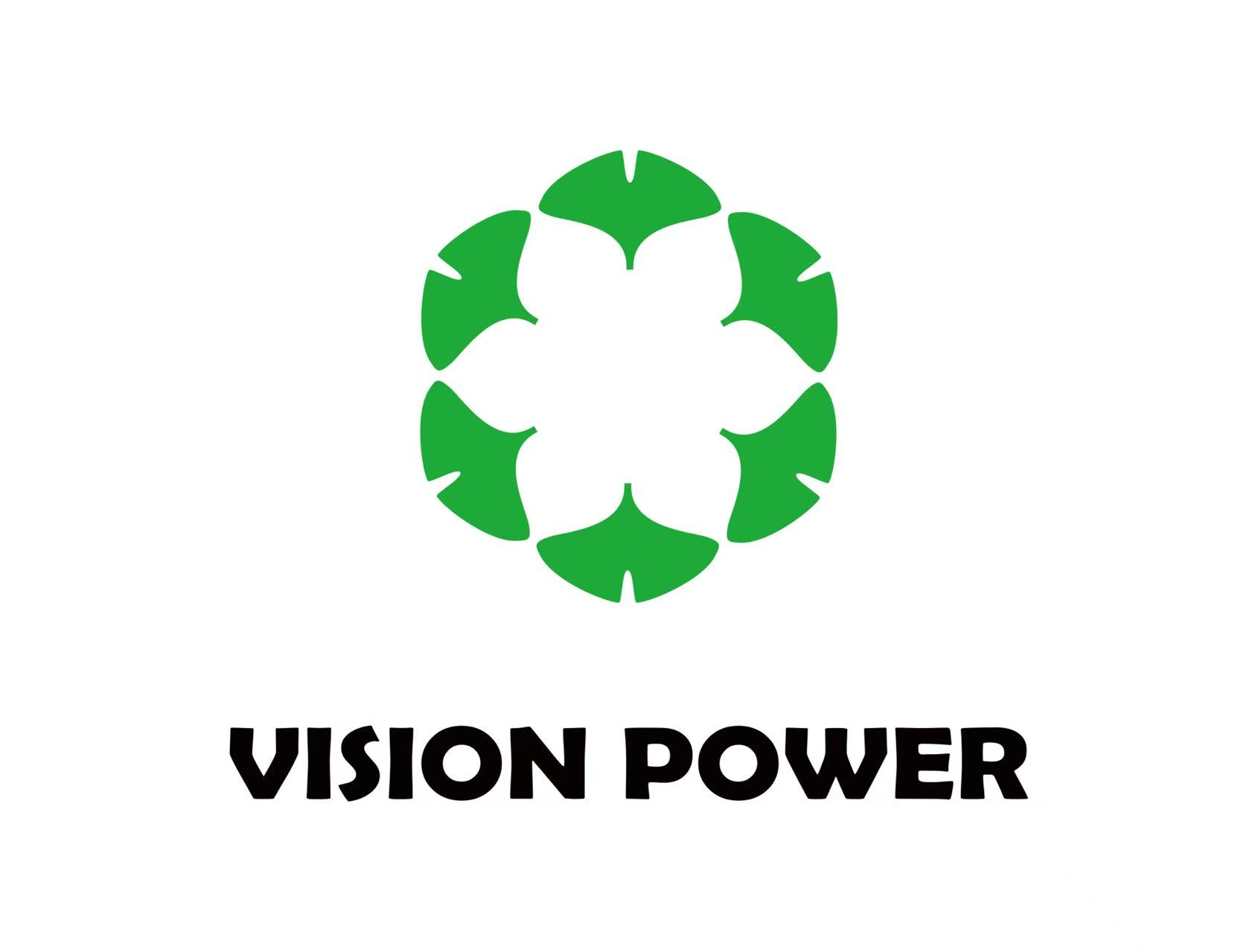 VISION POWER