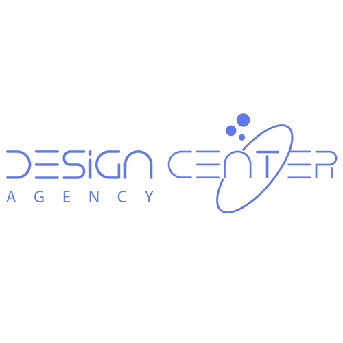 Design Center Agency
