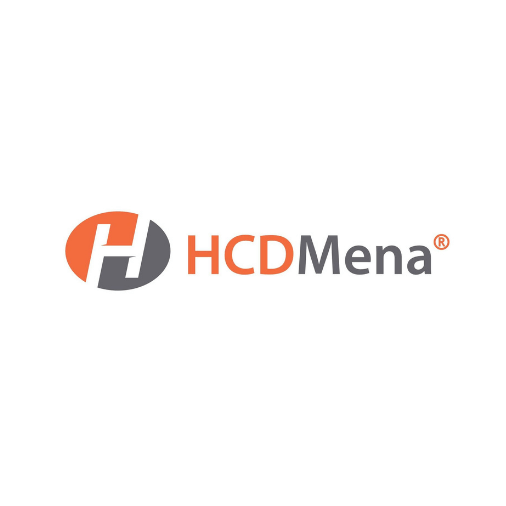 HCDMena