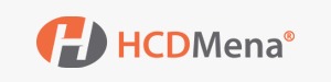HCDMena