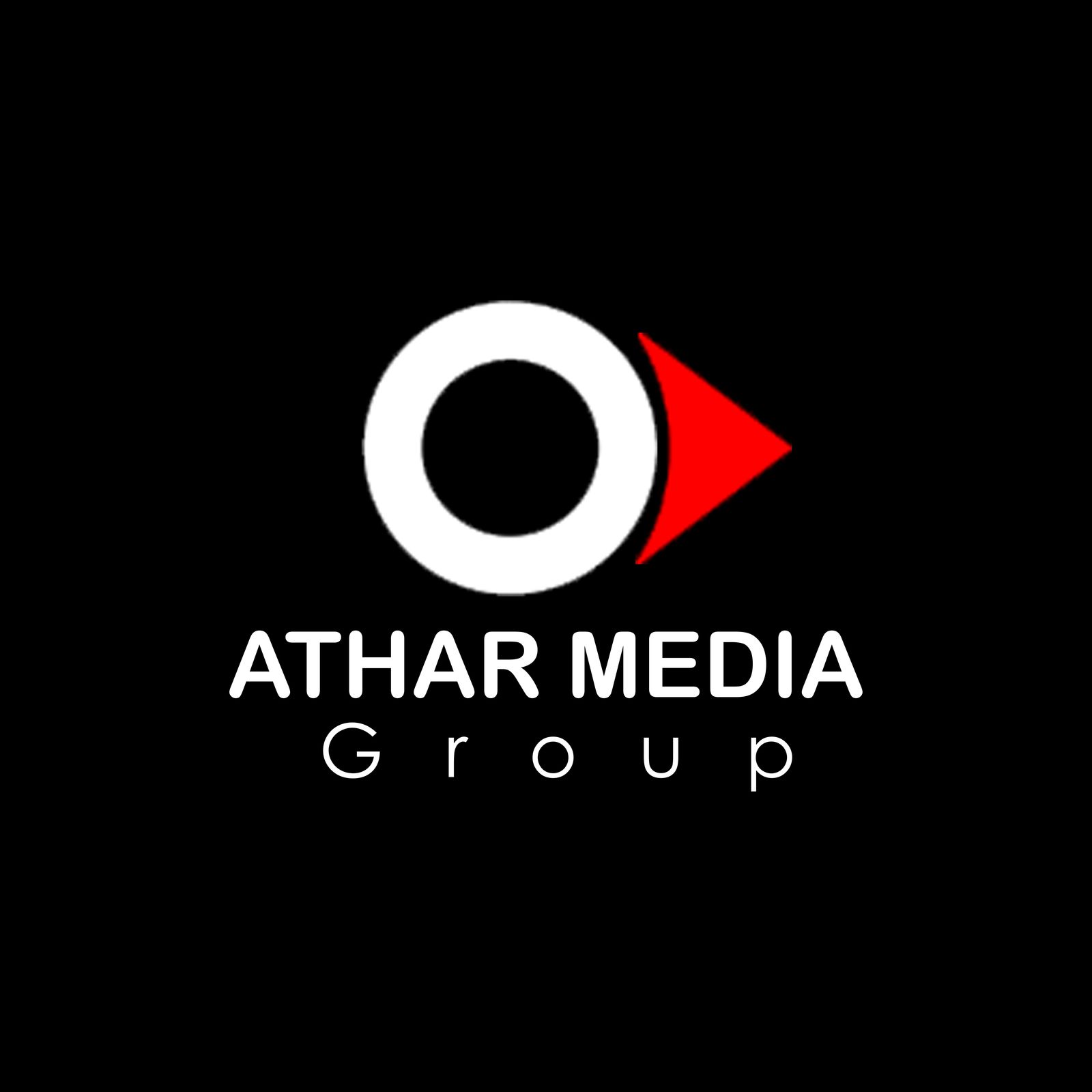 athar media