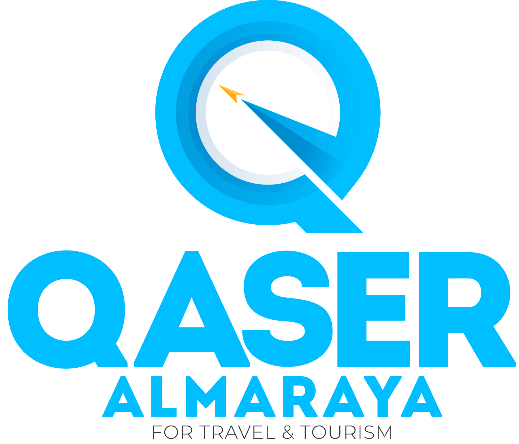 قصر المرايا للسفر والسياحة 